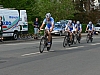 P1000673.JPG