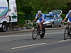 P1000675.JPG
