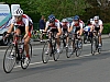 P1000687.JPG