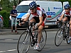 P1000688.JPG
