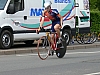 P1000692.JPG