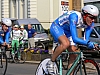 P1000696.JPG