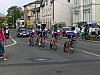 P1000700.JPG