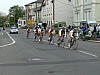 P1000703.JPG