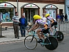 P1000705.JPG