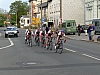 P1000707.JPG