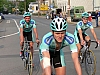 P1000709.JPG