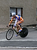 P1000715.JPG