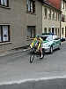 P1000717.JPG