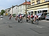 P1000719.JPG