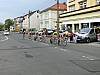 P1000720.JPG