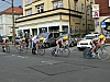 P1000722.JPG