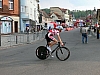 P1000723.JPG