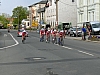 P1000726.JPG