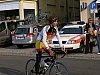 P1000727.JPG