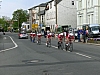 P1000728.JPG