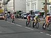 P1000730.JPG