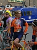 P1000732.JPG