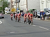 P1000735.JPG