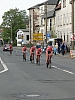 P1000737.JPG