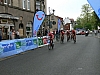 P1000738.JPG