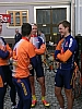 P1000739.JPG