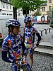 P1000741.JPG