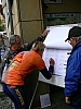 P1000742.JPG