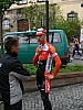P1000743.JPG