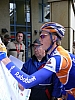 P1000748.JPG