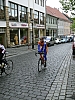P1000749.JPG