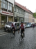 P1000750.JPG