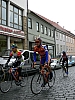 P1000752.JPG