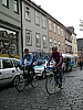 P1000753.JPG