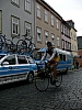 P1000754.JPG