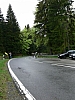 P1000755.JPG