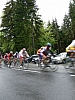 P1000759.JPG