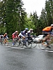 P1000761.JPG