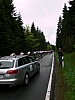 P1000762.JPG