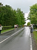 P1000776.JPG