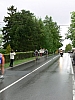P1000777.JPG