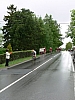 P1000778.JPG
