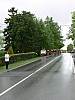 P1000779.JPG