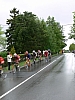 P1000780.JPG