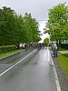 P10007821.JPG